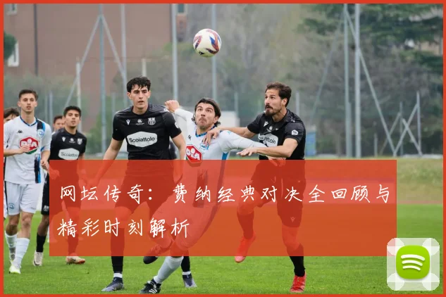 网坛传奇：费纳经典对决全回顾与精彩时刻解析