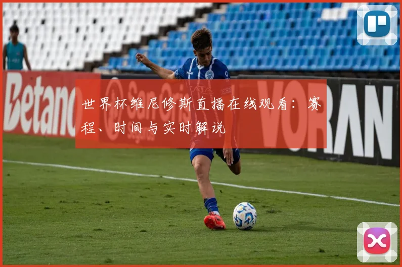 世界杯维尼修斯直播在线观看：赛程、时间与实时解说